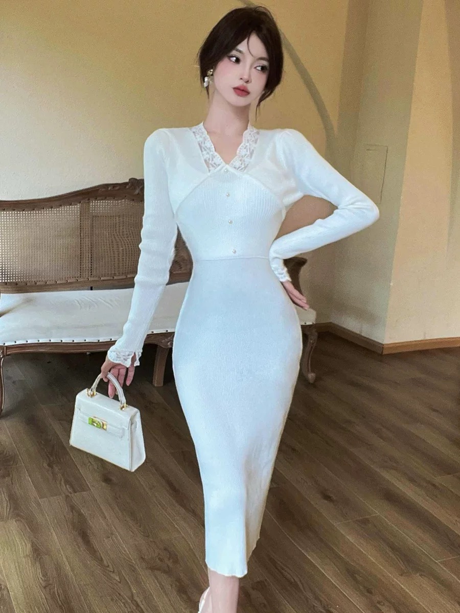 Sent from above dress KBC298 images